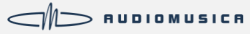 audiomusica