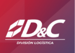 d&c
