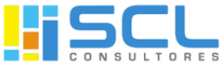 scl