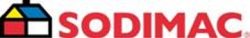 sodimac