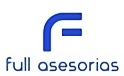 fa