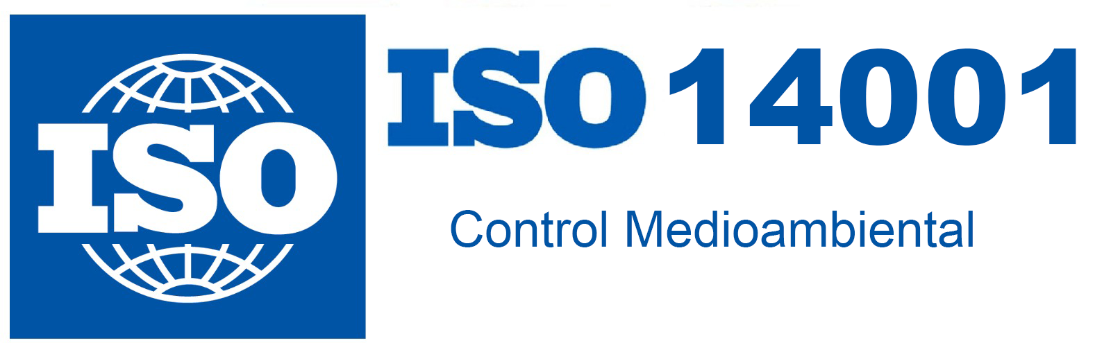 iso14001 iso14001