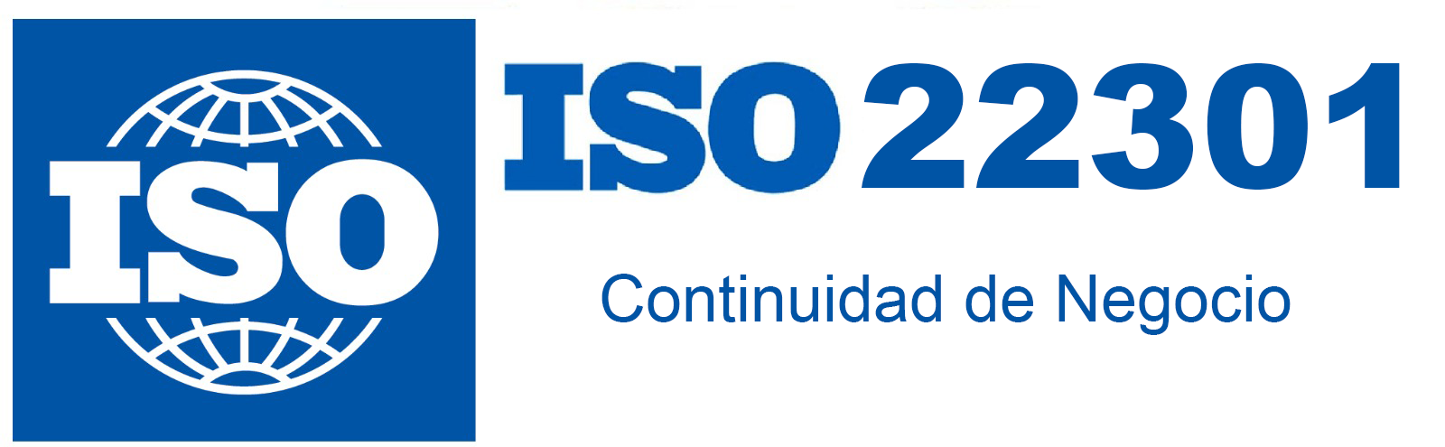 iso22301 iso22301