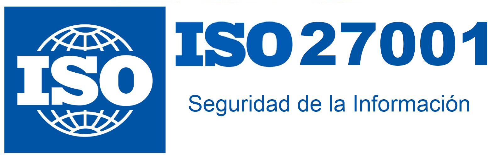 iso27001 iso27001
