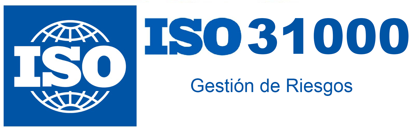iso31000 iso31000