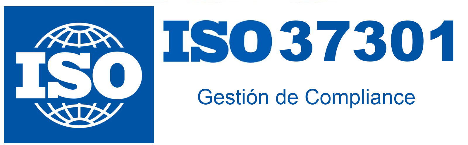 iso37301 iso37301