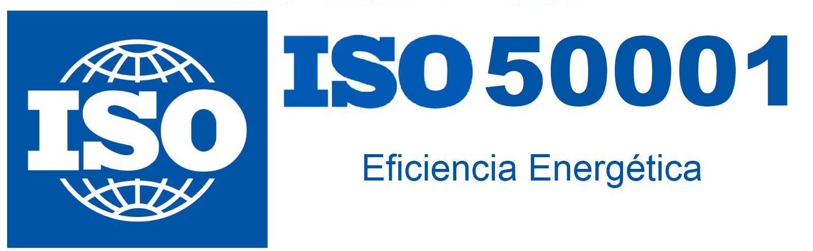 iso50001